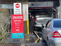 Clean Machine Car Wash - Photo 7 - Car repair in Battle Ground, WA, Vancouver