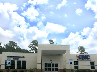 CMC Imaging Center