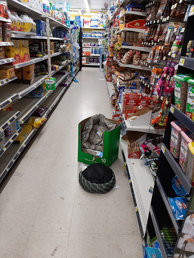 Discount Store «Dollar General», reviews and photos, 748 Fairview Ave, Eddyville, KY 42038, USA