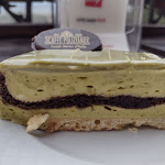 Photo n°3 de l'avis de Stefano.a fait le 28/03/2022 à 01:55 sur le  Bar Pasticceria Centro Storico à Chianciano Terme