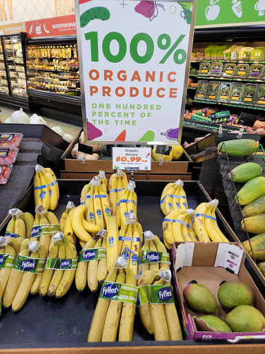 Vitamin & Supplements Store «Nutrition Smart - Pembroke Pines», reviews and photos, 10980 Pines Blvd, Pembroke Pines, FL 33026, USA