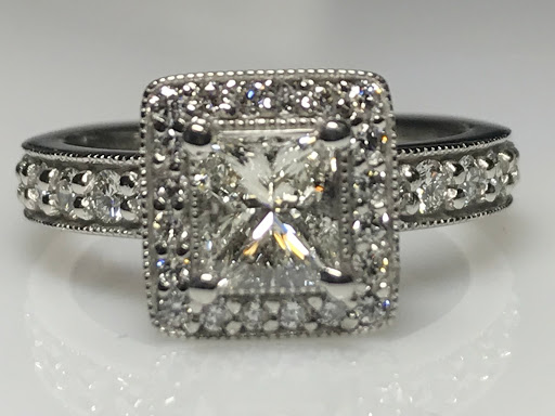 Jeweler «Roemer Originals», reviews and photos, 1163 1st Capitol Dr, St Charles, MO 63301, USA