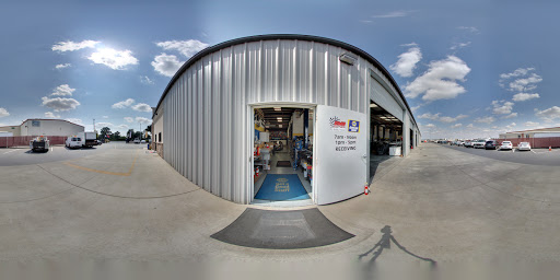 Auto Repair Shop «BMR Auto Care», reviews and photos, 8636 Antelope North Rd, Antelope, CA 95843, USA