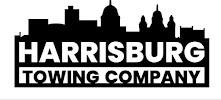 Harrisburg Towing Company - Photo 3 - Car repair in Harrisburg, PA, Harrisburg