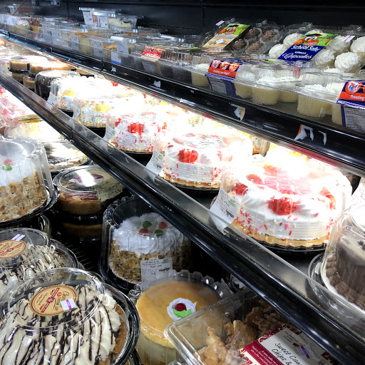 Supermarket «Best Market East Meadow», reviews and photos, 1980 Hempstead Turnpike, East Meadow, NY 11554, USA