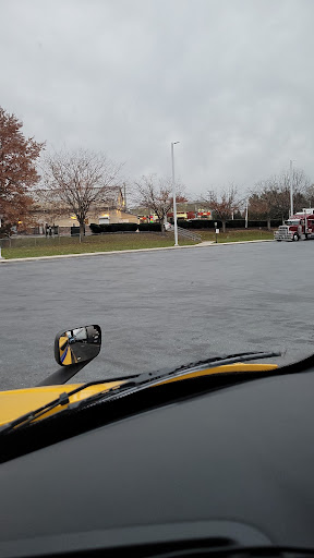 Sandwich Shop «Wawa», reviews and photos, 7572 Schantz Rd, Allentown, PA 18106, USA