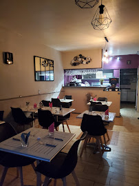 Photos du propriétaire du Restaurant L'Oustaou à Salernes - n°4