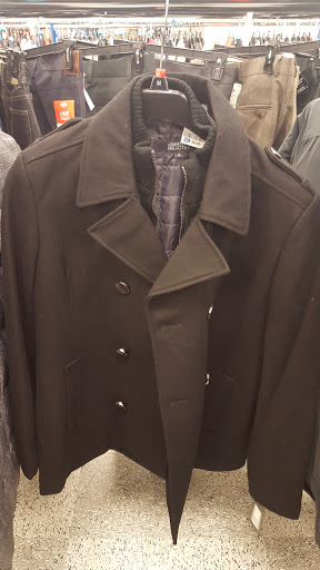 Clothing Store «Ross Dress for Less», reviews and photos, 9454 Skokie Blvd, Skokie, IL 60077, USA