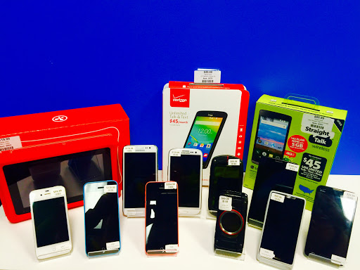 Video Game Store «Media Vault», reviews and photos, 3697 Rhea County Hwy, Dayton, TN 37321, USA