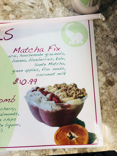 Grocery Store «Village Market», reviews and photos, 34295 US-6, Edwards, CO 81632, USA