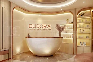 Eudora Beauty & Wellness Chinatown image