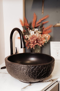 Skincare and Moore - Photo 6 - Car repair in Highlands Ranch, CO, Highlands Ranch