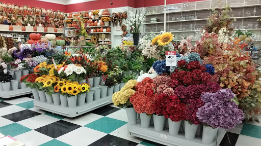 Craft Store «Michaels», reviews and photos, 11211 SE 82nd Ave F, Clackamas, OR 97086, USA