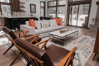 Cozi Designs - Photo 4 - Car repair in , Reno