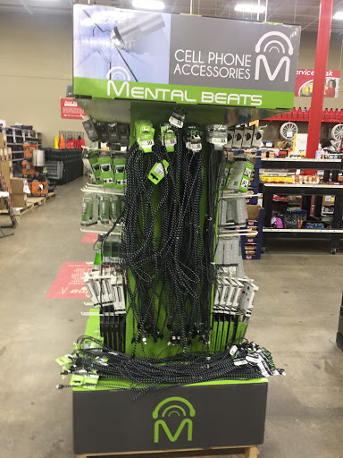 Department Store «Rural King», reviews and photos, 230 Central Pkwy, Heath, OH 43056, USA