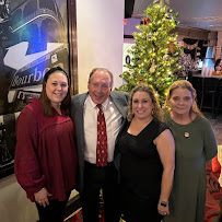 The Caluda Law Firm - Photo 8 - Car repair in Metairie, LA, Metairie