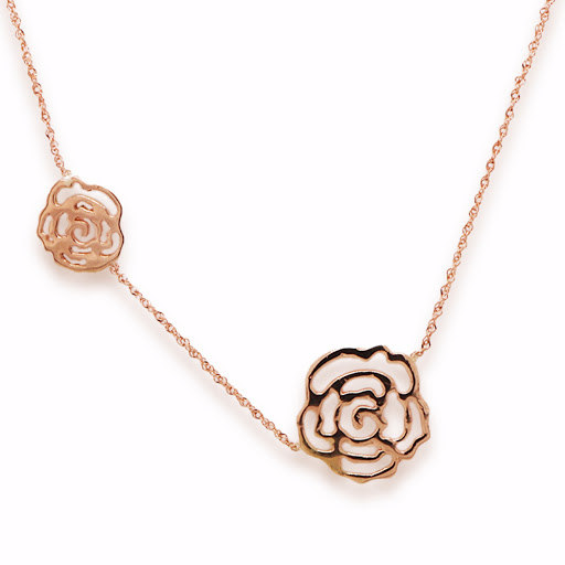 Jeweler «Keswick Jewelers Inc», reviews and photos, 69 S Evergreen Ave, Arlington Heights, IL 60005, USA