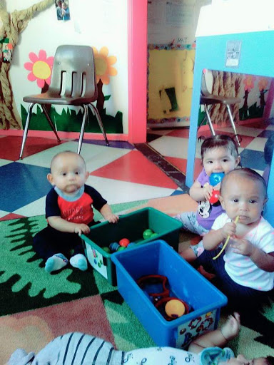 JC Day Care 2