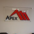Apex Distribution Inc