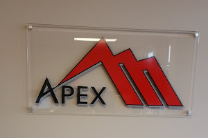 Apex Distribution Inc