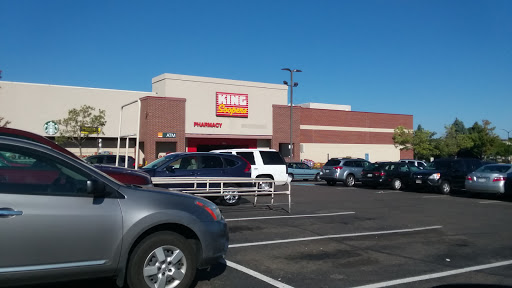 Grocery Store «King Soopers», reviews and photos, 7901 S Broadway, Littleton, CO 80122, USA
