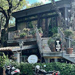 Photo n°1 de l'avis de Fabrizio.o fait le 18/07/2022 à 18:24 sur le  Hotel Miralago à Albano Laziale