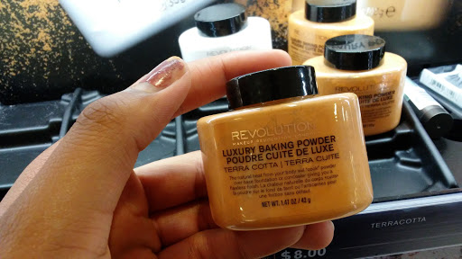 Hair Salon «Ulta Beauty», reviews and photos, 3096 N Eastman Rd #105, Longview, TX 75605, USA