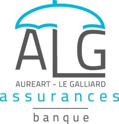AXA Assurance AUREART - LE GALLIARD - CAVAILLÉ - LE BRIS à Pontivy