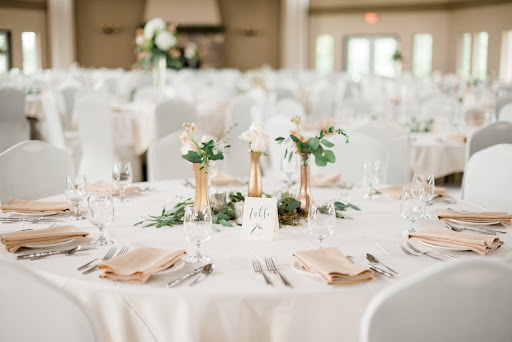 Winery «Crow River Winery», reviews and photos, 14848 MN-7, Hutchinson, MN 55350, USA