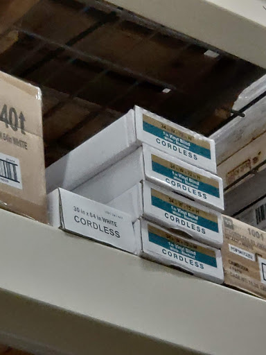 Home Improvement Store «The Home Depot», reviews and photos, 2075 Pipestone Rd, Benton Harbor, MI 49022, USA