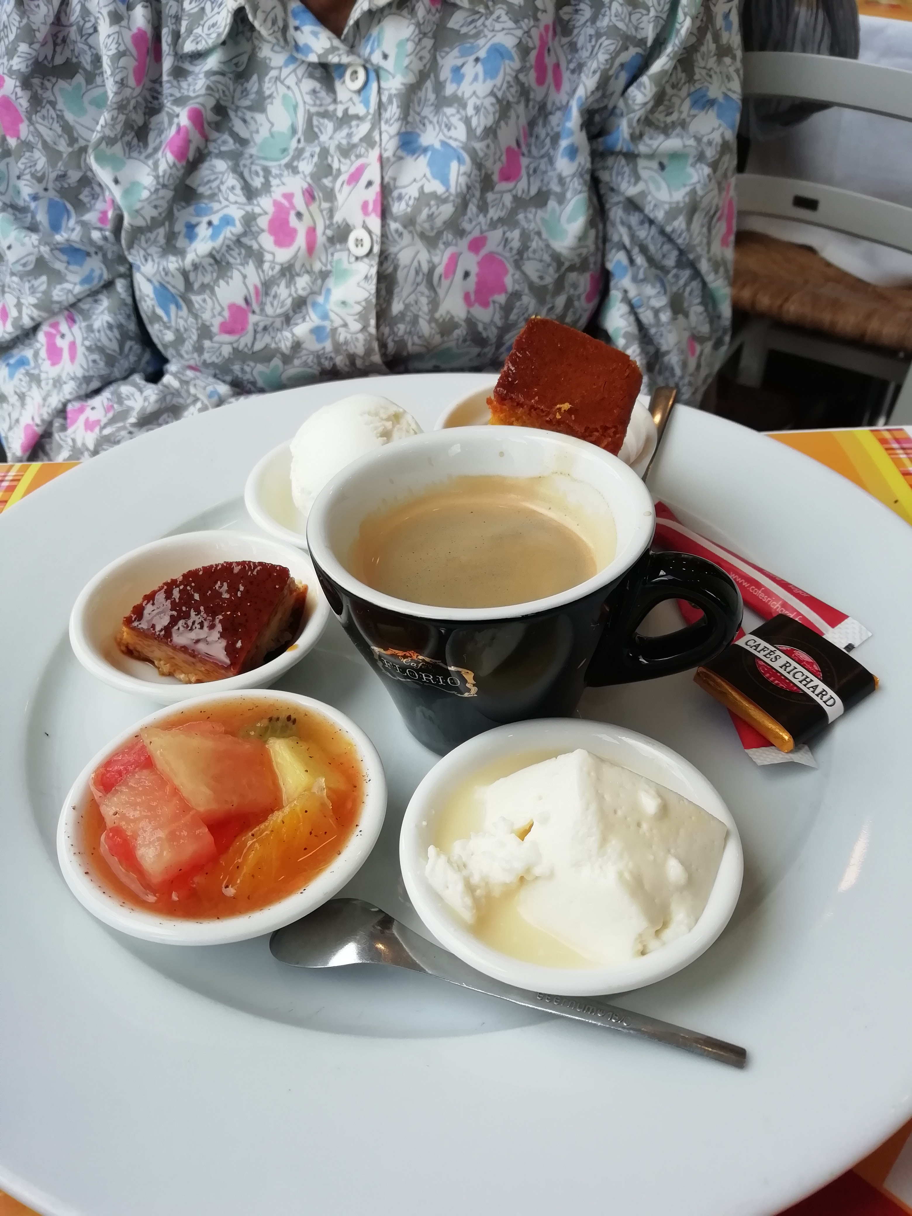 Photo n° 1 de l'avis de LISE.E fait le 09/03/2019 à 16:38