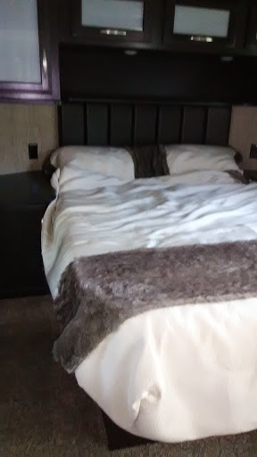 Concert Hall «Jam In the Valley», reviews and photos, 1629 US-20A, Varysburg, NY 14167, USA