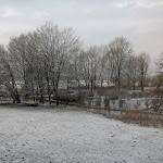 Photo n°1 de l'avis de Nyfereth. fait le 13/01/2022 à 07:17 sur le  Hotel Chrysantihof - via Bademantelgang zur Rottal Terme à Bad Birnbach