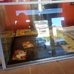 Photo n°4 de l'avis de Gianluca.i fait le 02/10/2023 à 12:33 sur le  Pizzeria La Rotonda à Foligno