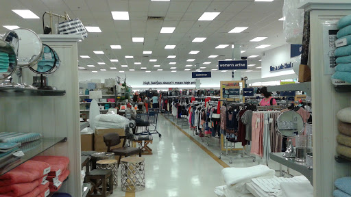 Department Store «Marshalls», reviews and photos, 204 Vintage Way, Novato, CA 94947, USA
