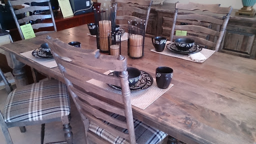 Mattress Store «Royal Furniture», reviews and photos, 126 Pike St, Port Jervis, NY 12771, USA