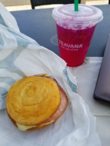 Coffee Shop «Starbucks», reviews and photos, 3901 Peachtree Rd NE, Brookhaven, GA 30319, USA