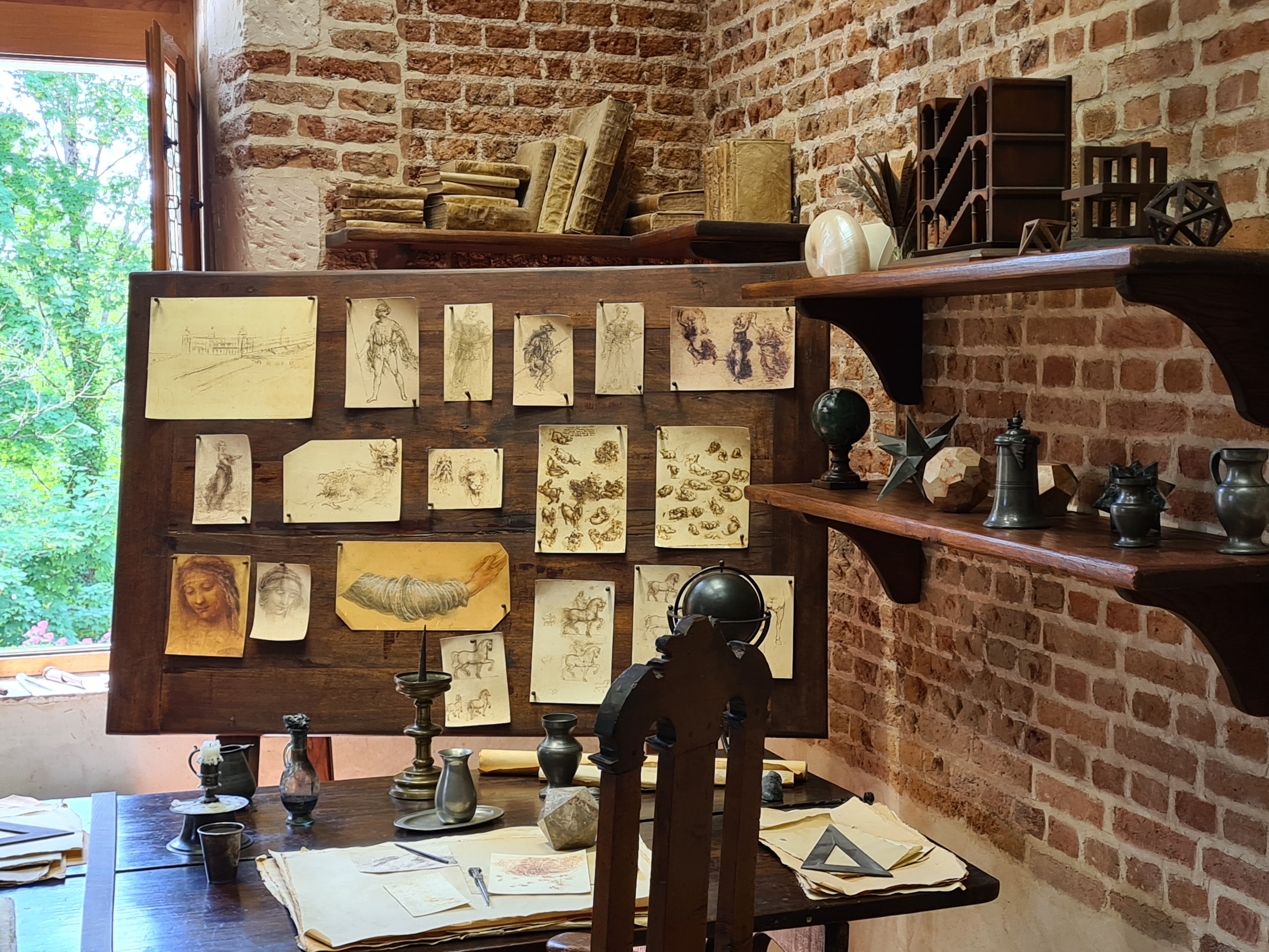 Photo n° 5 de l'avis de Yann.U fait le 12/06/2023 à 16:47