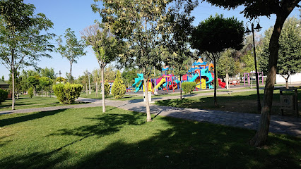 KBB-Birlik Parkı