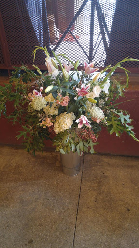 Florist «Madison House Designs, LLC», reviews and photos, 19817 Raymond Rd, Marysville, OH 43040, USA