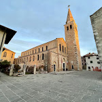 Photo n°15 de l'avis de Ronald.l fait le 05/02/2022 à 19:20 sur le  Bistrot Ratatouille à Grado