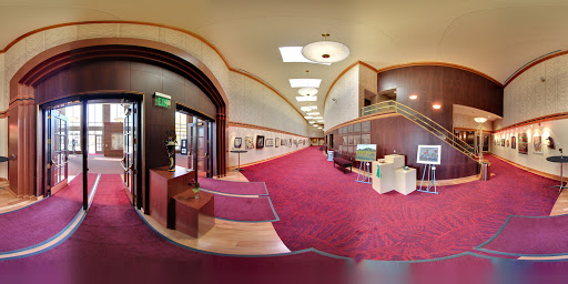 Performing Arts Theater «Village Theatre», reviews and photos, 50400 Cherry Hill Rd, Canton, MI 48188, USA