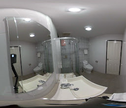 Kim Hostel 2 at Morleng photo