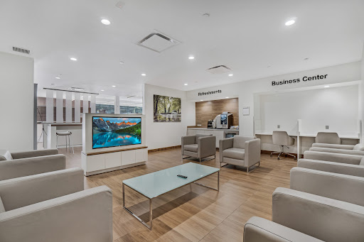 Land Rover Dealer «Land Rover Darien», reviews and photos, 1335 Boston Post Rd, Darien, CT 06820, USA