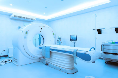 CIMEP: Institut de Radiologie et d'Imagerie médicale à Vincennes, Fontenay, Charenton à Vincennes