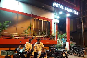 HOTEL ASHUTOSH image