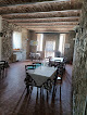 Trattoria La Grotta Farnese Campli