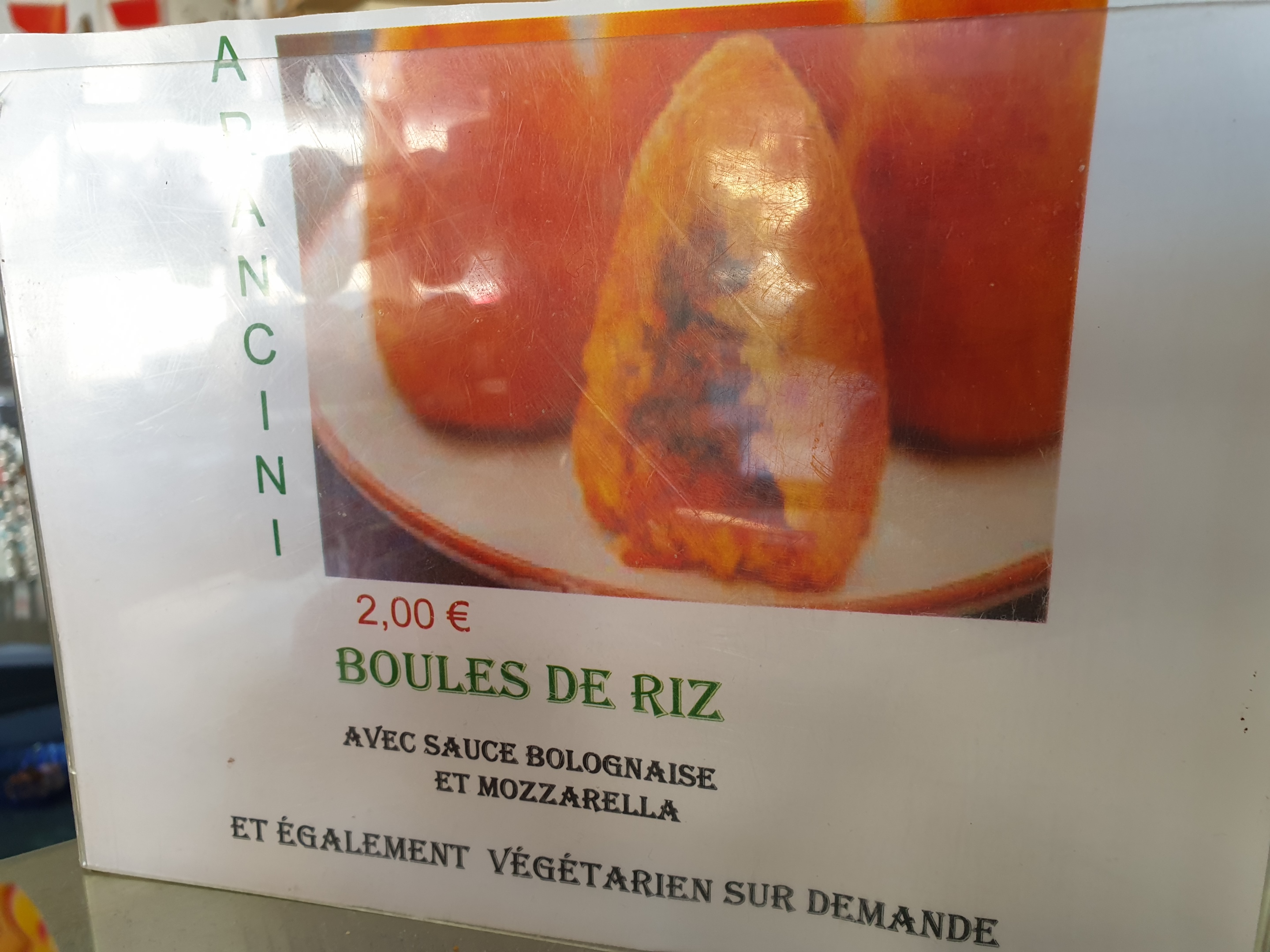 Photo n° 4 de l'avis de 3.p fait le 23/02/2020 à 05:50