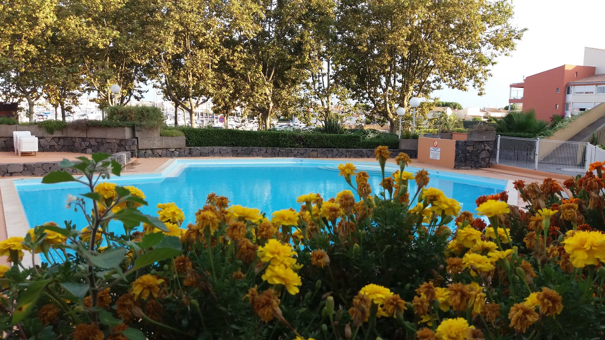 Photo n° 3 de l'avis de Willy.i fait le 06/05/2019 à 10:27
