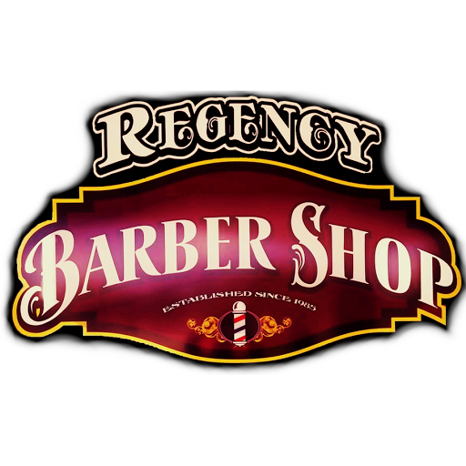 Barber Shop «Regency Barber Shop», reviews and photos, 9207 Little Rd, New Port Richey, FL 34654, USA